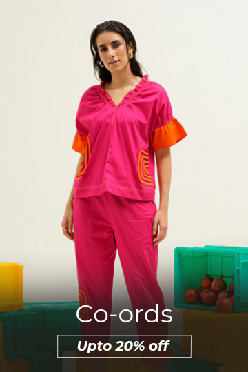 co-ords-new-arrival-c760059