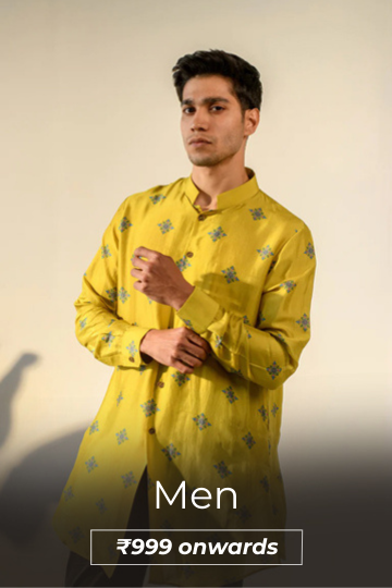 suave-to-subtle-c350834