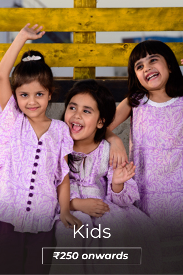 festive-kids-c665831