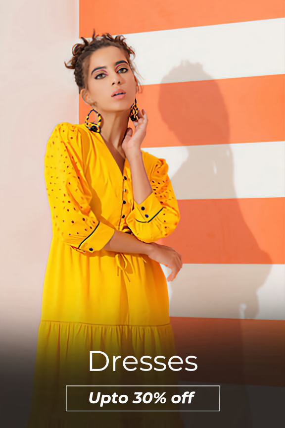 dresses-upto-30-off-c283120