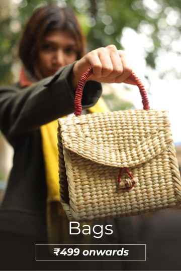 Bags
