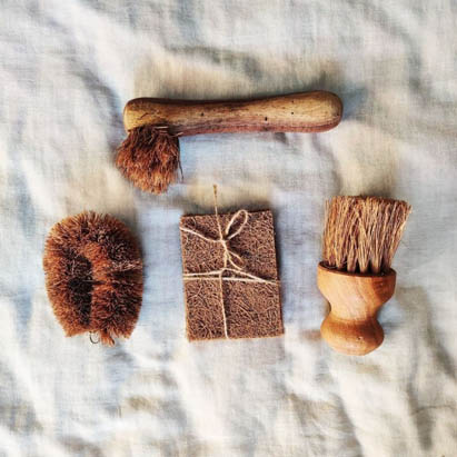 Hygiene Conscious Kit