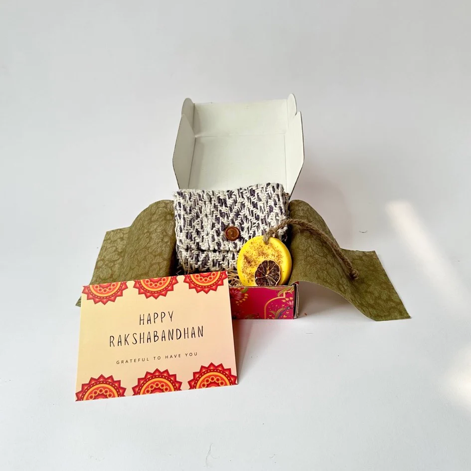 Gift Box