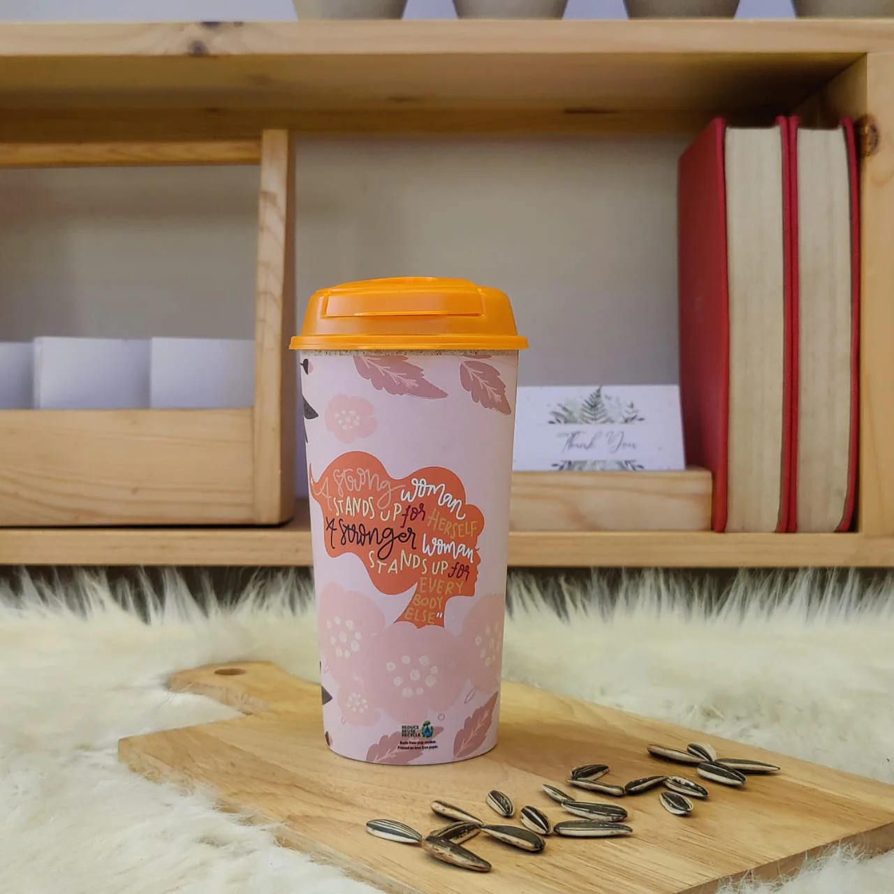  475ml Sipper
