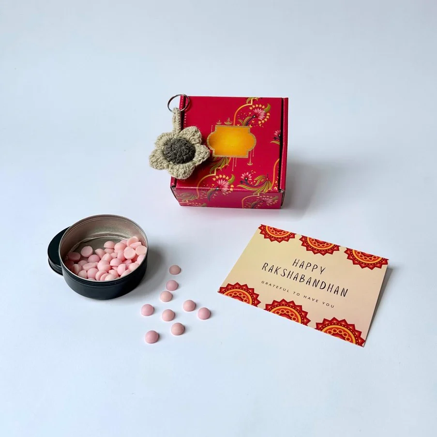 Gift Box