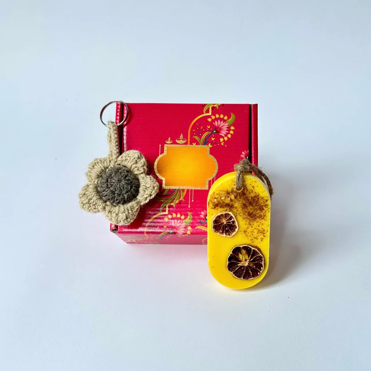 Gift Box