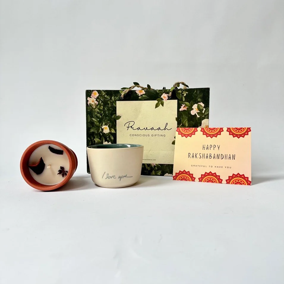 Gift Box