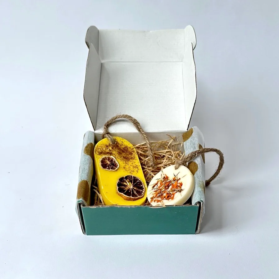 Gift Box
