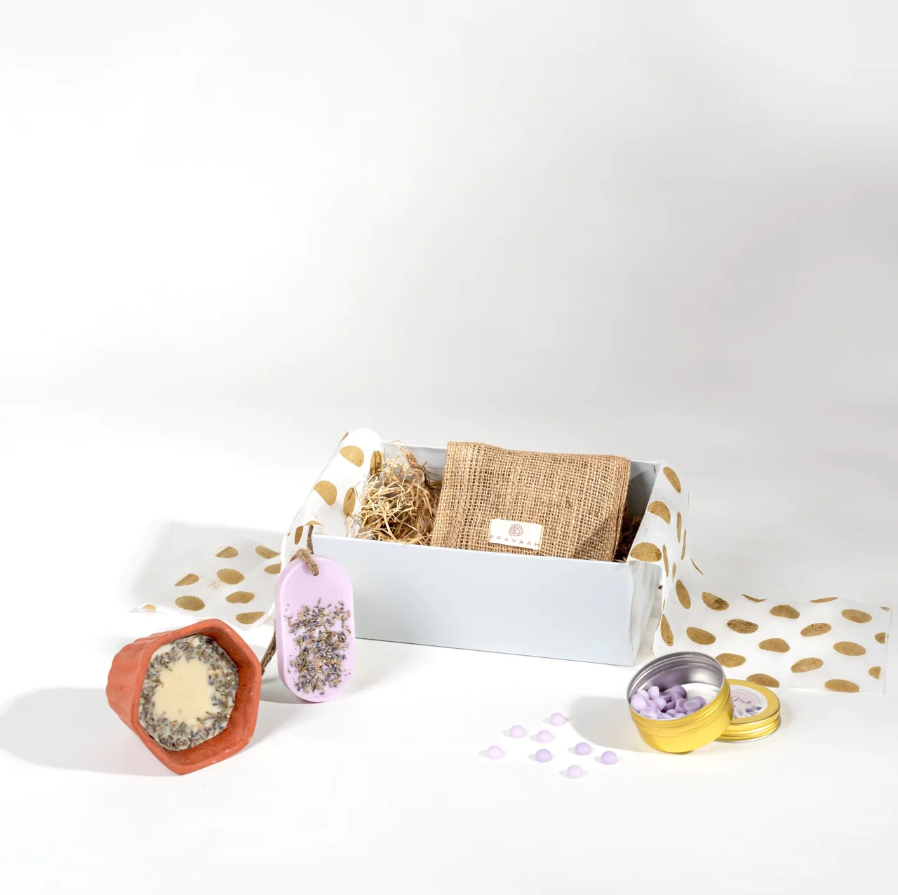 Gift Box