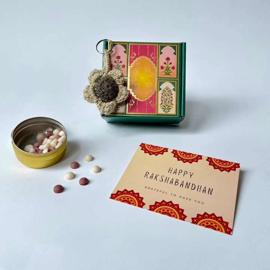 Gift Box